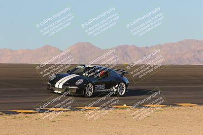 media/Oct-22-2023-PCA San Diego (CVR) (Sun) [[334c1a2071]]/1-Green/Session 1 (Bowl)/